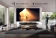 Hisense L9Q Monte Carlo 120 black Hisense L9Q Monte Carlo 120 black