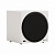 Monitor Audio Vestra W10 (Matte white)