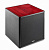 Sonus Faber Gravis III (Red)  