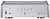 TEAC NT-507T (Silver)  