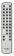 TEAC PD-507T (silver) TEAC PD-507T (silver)
