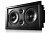 CAV MW-70 (black)