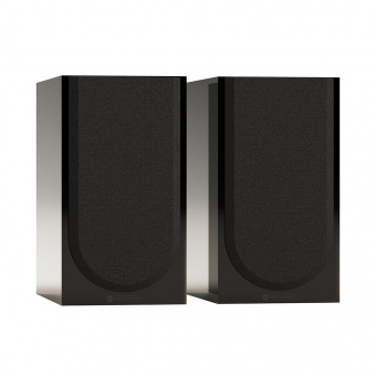 Monitor Audio Silver 50 8G (High gloss black)
