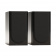 Monitor Audio Silver 50 8G (High gloss black) Monitor Audio Silver 50 8G (High gloss black)