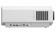 Sony VPL-XW5100ES (White) Sony VPL-XW5100ES (White)