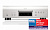 Denon DCD-3000NE (silver)