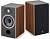 Focal Vestia N1