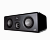 Polk Audio  Legend L400 (black)