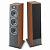 Focal  Theva №3