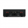 Audiolab 8300XP (2 х 140Вт) black