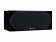 Monitor Audio Silver C250 7G (Black gloss)