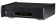 TEAC PD-507T (black)  