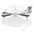 Clearaudio Innovation Basic Wood (silver/wood)