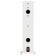 Monitor Audio Silver 500 8G (Satin white) Monitor Audio Silver 500 8G (Satin white)