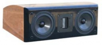 Aurum Cantus V5C cherry