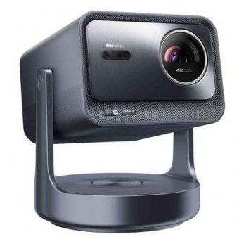 Hisense C2 ULTRA