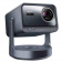 Hisense C2 ULTRA Hisense C2 ULTRA