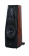 Aurum Cantus V12F SE cherry