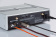 TEAC NT-507T (Silver) TEAC NT-507T (Silver)
