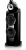 Bowers & Wilkins 801 D5 (Stealth black)