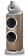 Bowers & Wilkins 801 D5 (Light Walnut) Bowers & Wilkins 801 D5 (Light Walnut)