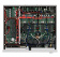 Luxman P-100 CENTENNIAL
