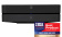 Bluesound Powernode N330  Black