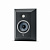 Focal Theva Surround (Black)