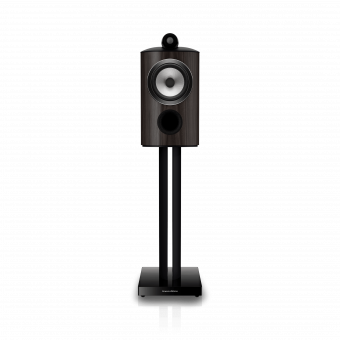 Bowers & Wilkins 805 D5 (Dark walnut)
