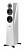 Dynaudio Evoke 30 (White high gloss)