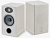 Focal Vestia N1 (Light wood)