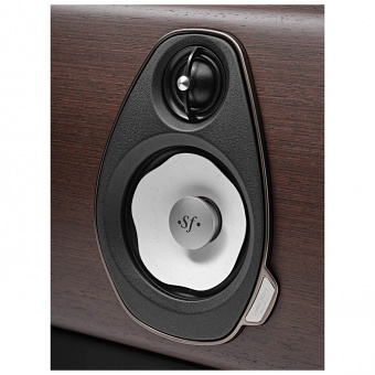 Sonus Faber Sonetto Center G2 (Wenge)  