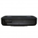Hisense PL2SE