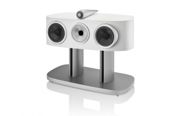 Bowers & Wilkins HTM82 D4 (White)