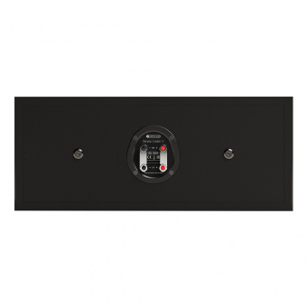 Monitor Audio Bronze Centre 7G (Black)