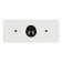 Monitor Audio Bronze Centre 7G (White)