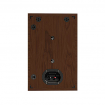 Monitor Audio Bronze On-Wall 7G (Walnut)