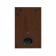Monitor Audio Bronze On-Wall 7G (Walnut)
