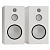 Monitor Audio Silver 100 8G (Satin white)