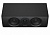 Dynaudio Emit 25C (Black satin)
