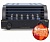 PrimaLuna EVO 300 Hybrid (2х100 Вт) black