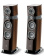 Focal Sopra №3 Focal Sopra №3