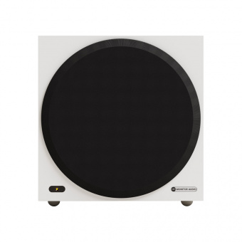 Monitor Audio Vestra W10 (Matte white)