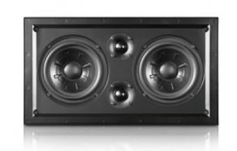 CAV MW-70 (black)