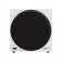 Monitor Audio Vestra W10 (Matte white)