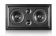 CAV MW-70 (black) CAV MW-70 (black)