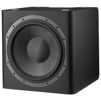 Bowers & Wilkins CT 8 SW