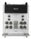 Audio Research Reference 160S (silver)