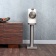 Bowers & Wilkins Formation Duo Stand (silver)