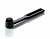 Clearaudio Diamond cleaning brush 